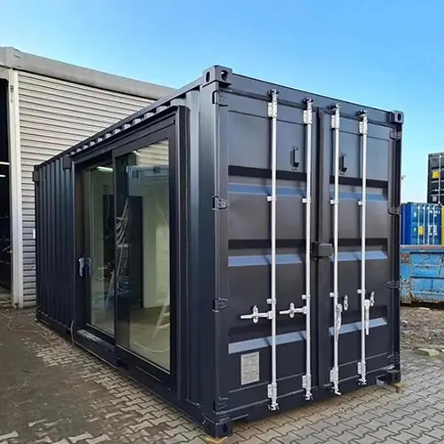 container-portacabins (1).webp